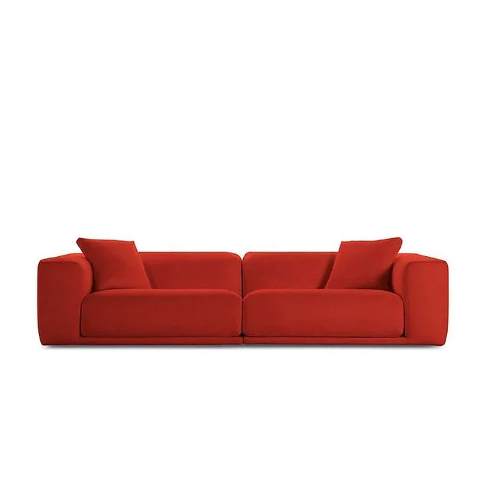 pillare-sofa-fud194-103675