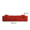 pillare-sofa-fud194-644461