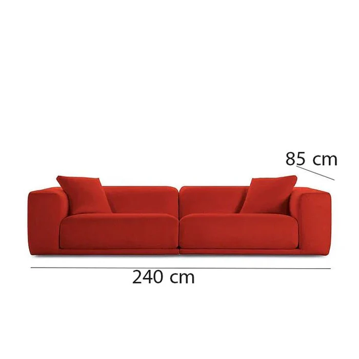 pillare-sofa-fud194-644461