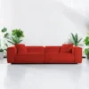 pillare-sofa-fud194-894163