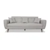 pindle-sofa-fhs34-567583