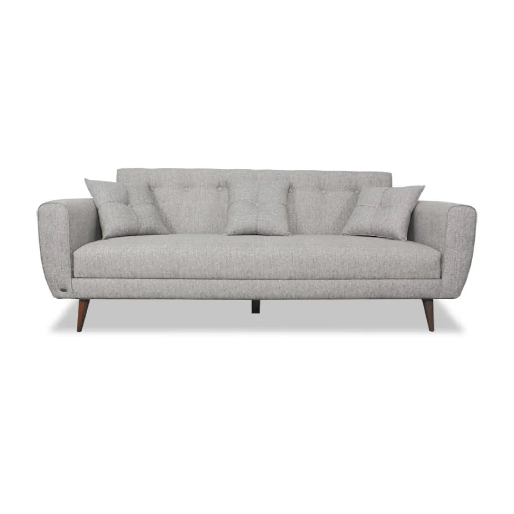 pindle-sofa-fhs34-567583