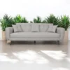 pindle-sofa-fhs34-698543