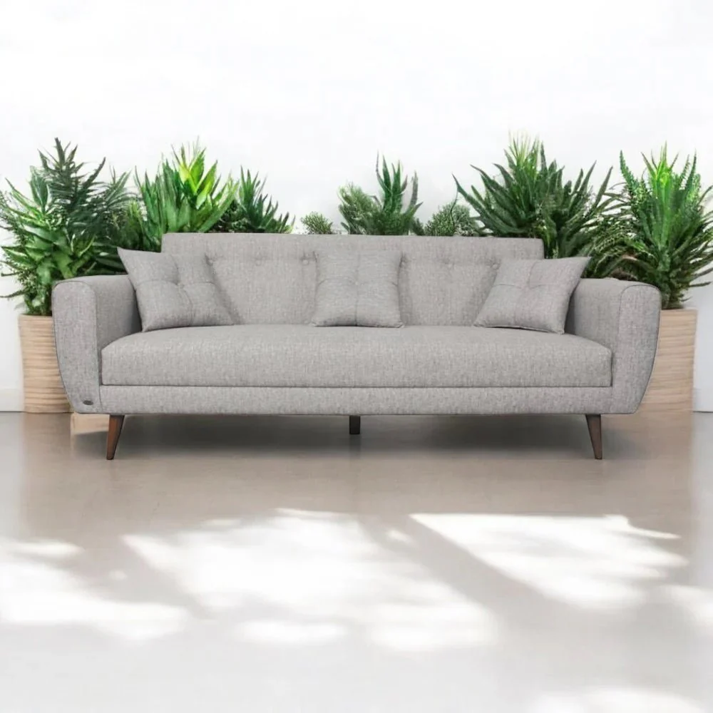 pindle-sofa-fhs34-698543