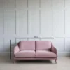 plank-sofa-ak39-616936