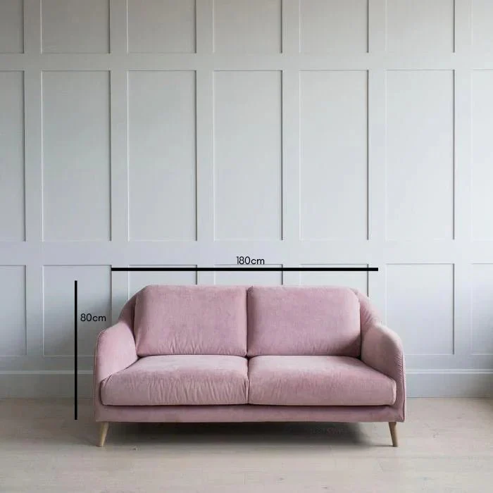 plank-sofa-ak39-616936