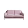 plank-sofa-ak39-664476