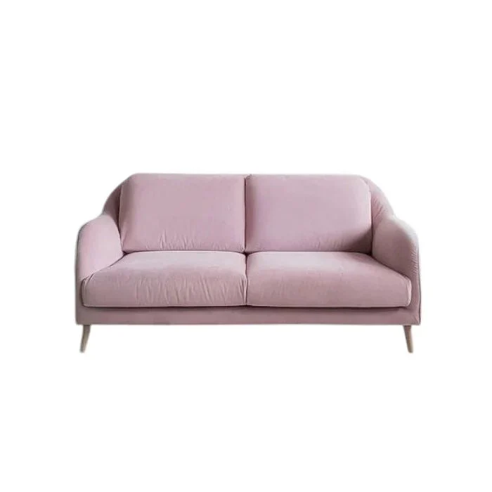 plank-sofa-ak39-664476