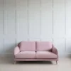 plank-sofa-ak39-821448