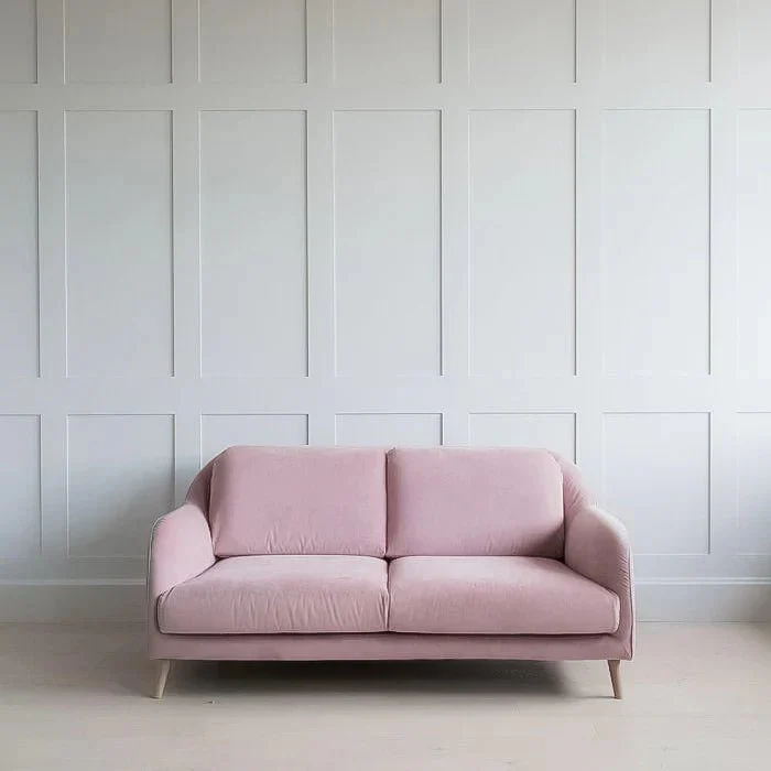 plank-sofa-ak39-821448