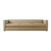 planke-sofa-fud262-104574