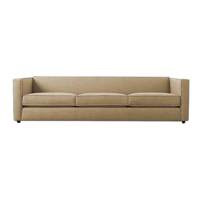 planke-sofa-fud262-104574