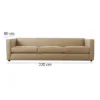 planke-sofa-fud262-286348