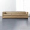 planke-sofa-fud262-454992