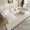 planke-sofa-u-shape-dsgf259-137814