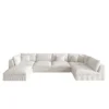 planke-sofa-u-shape-dsgf259-379203