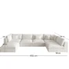 planke-sofa-u-shape-dsgf259-592635