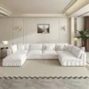 planke-sofa-u-shape-dsgf259-861704