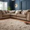 porter-l-shape-sofa-24296-homzy-hs845
