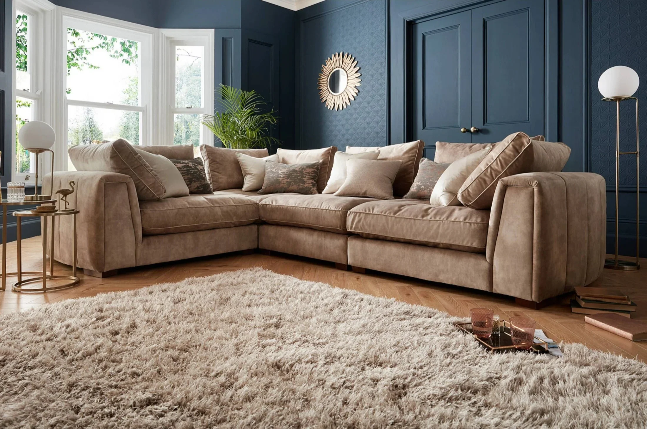 porter-l-shape-sofa-24296-homzy-hs845