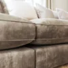 porter-l-shape-sofa-24309-homzy-hs845