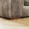 porter-l-shape-sofa-24310-homzy-hs845