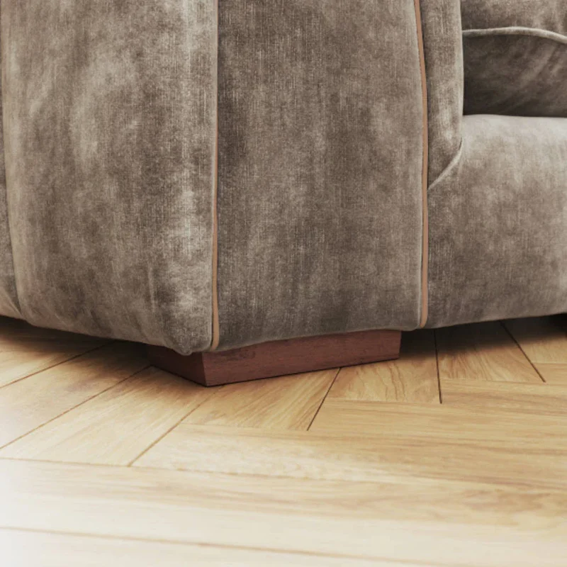 porter-l-shape-sofa-24310-homzy-hs845
