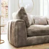 porter-l-shape-sofa-24311-homzy-hs845