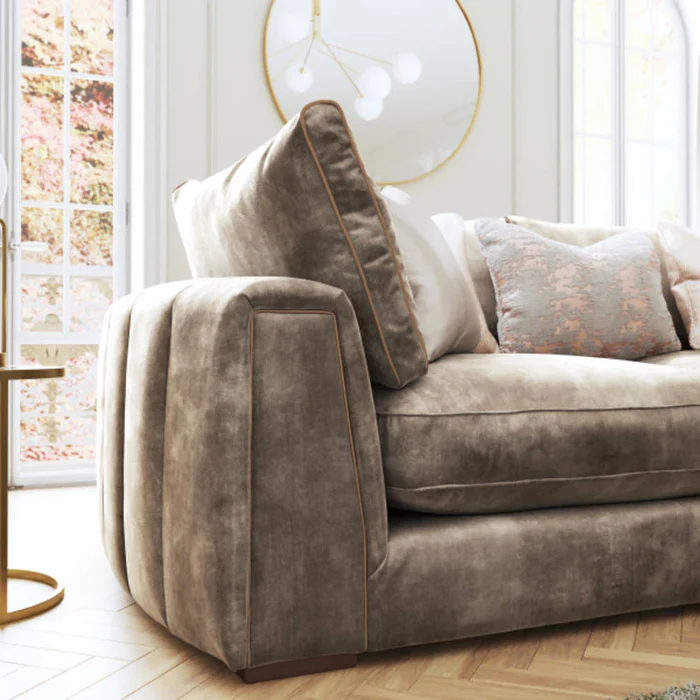 porter-l-shape-sofa-24311-homzy-hs845