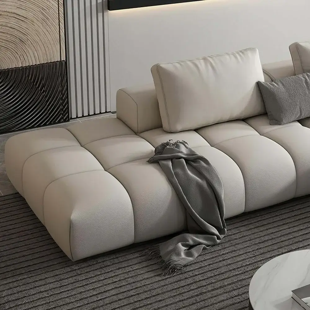 products-product-image-1885792964_auto_x2_d442b647-250d-4ac6-8ee3-ac19af1b5983