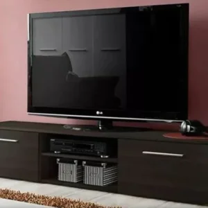 raikrs-tv-unit-559071