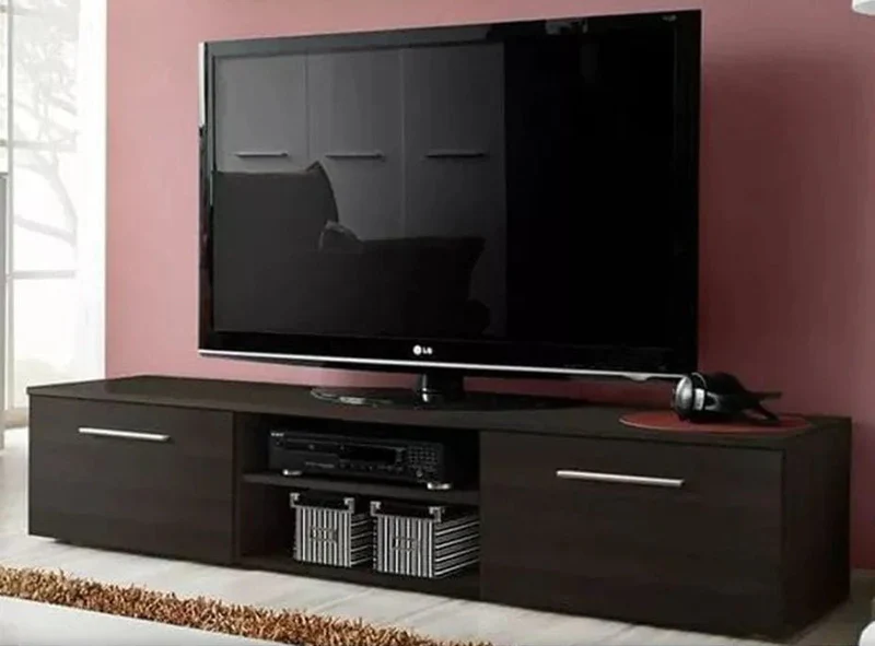 raikrs-tv-unit-559071