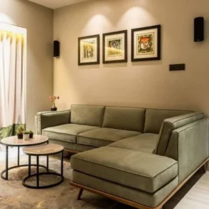 randy-l-shape-sofa-15887-homzy-hs118