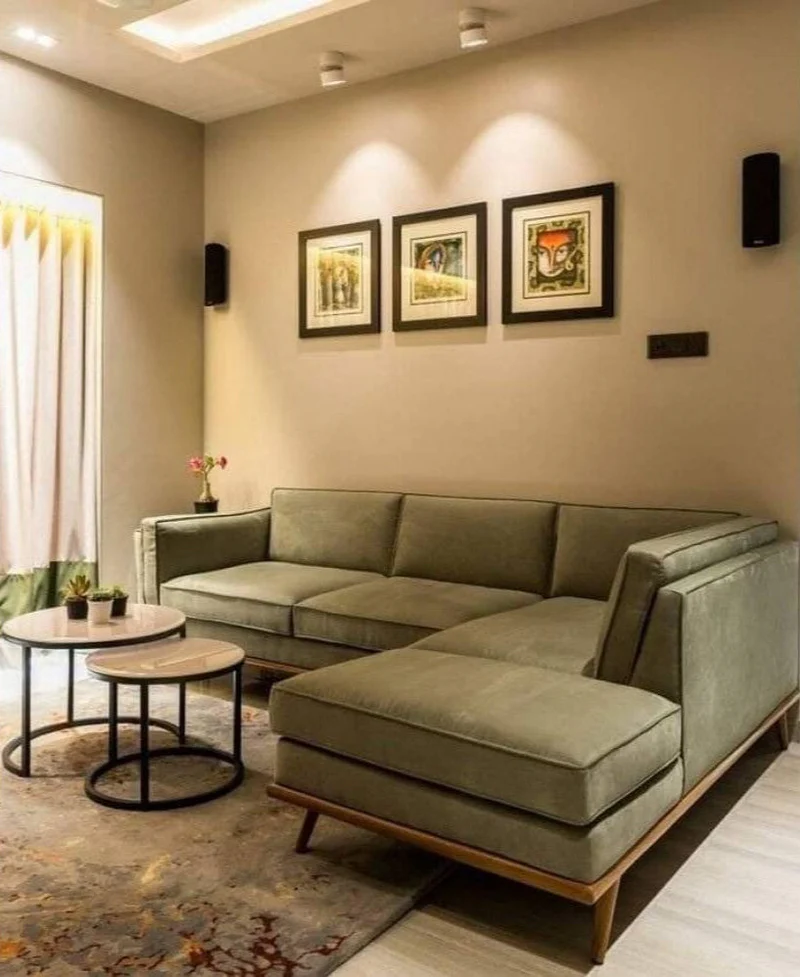 randy-l-shape-sofa-15887-homzy-hs118