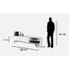 rasmo-tv-table-190801