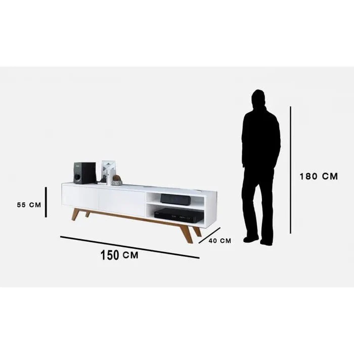 rasmo-tv-table-190801