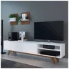 rasmo-tv-table-957693