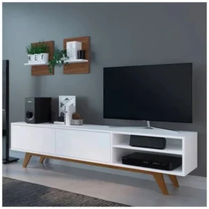 rasmo-tv-table-957693