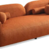 ravien-sofa-ed5-150823