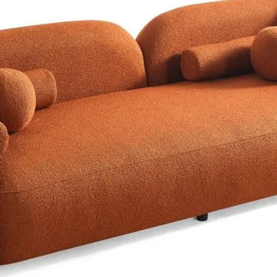 ravien-sofa-ed5-150823
