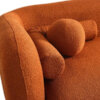 ravien-sofa-ed5-159573