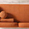 ravien-sofa-ed5-351231