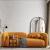 ravien-sofa-ed5-432254