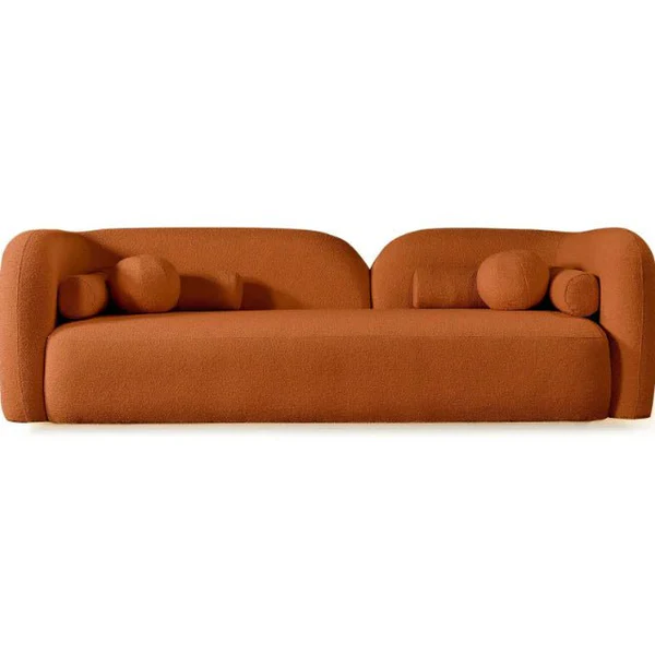 ravien-sofa-ed5-818802
