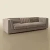 renden-sofa-ak11-498277