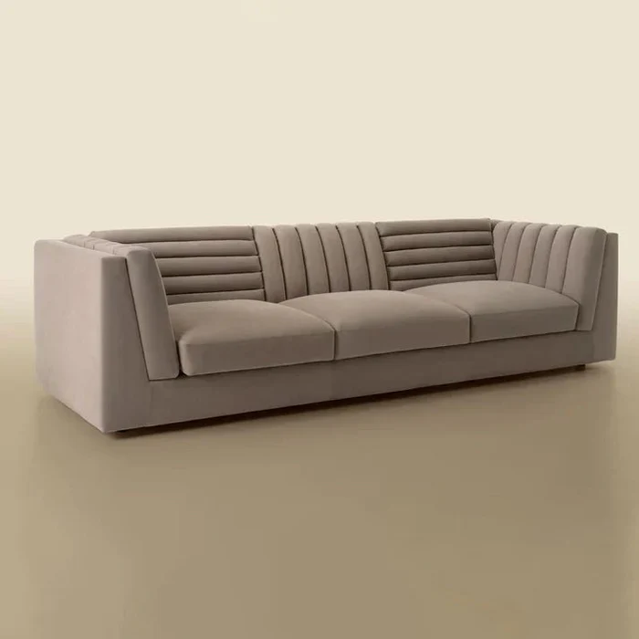 renden-sofa-ak11-498277