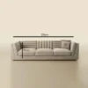 renden-sofa-ak11-657560