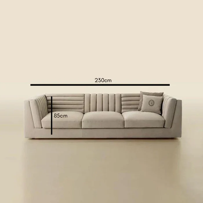 renden-sofa-ak11-657560