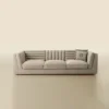 renden-sofa-ak11-900851