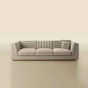 renden-sofa-ak11-900851
